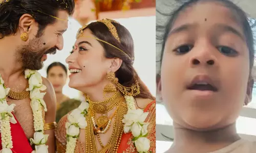 celebrities celebrities