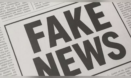 വ്യാജവാർത്തകൾ പ്രചരിപ്പിച്ചതിന് ഖത്തറിൽ 313 പേർ അറസ്റ്റിൽ