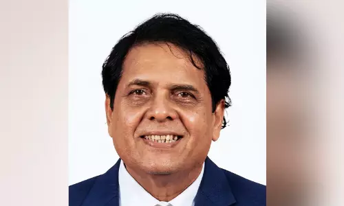 യാംബു മുൻ പ്രവാസിയായിരുന്ന കണ്ണൂർ സ്വദേശി നാട്ടിൽ നിര്യാതനായി