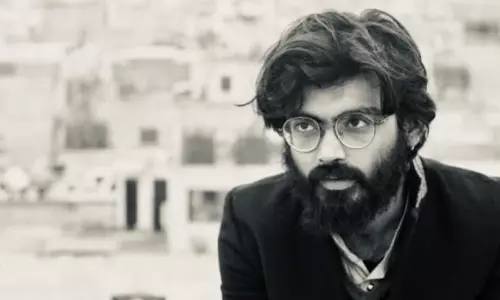 ഡൽഹി കലാപ ഗൂഢാലോചനക്കേസ്; ശർജീൽ ഇമാമിന് ജാമ്യം