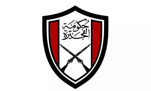 വ്യോമപ്രതിരോധത്തിനിടെ ഫുജൈറയിൽ തീപ്പിടിത്തം; ആർക്കും പരിക്കില്ല