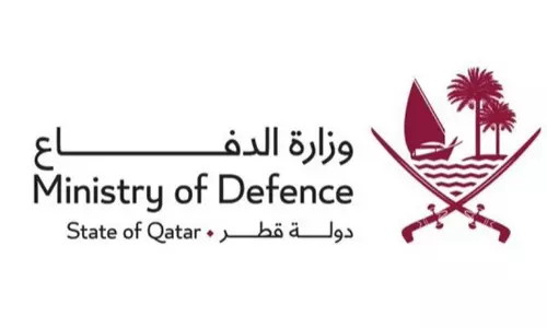 ആശങ്ക ഒഴിയുന്നില്ല; ഖത്തറിൽ വീണ്ടും ഇറാൻ ആക്രമണം