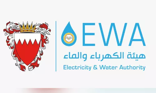 ബഹ്‌റൈനിൽ കുടിവെള്ളത്തിനായി തിരക്ക്; ആശങ്കപ്പെടേണ്ടതില്ലെന്ന് അധികൃതർ