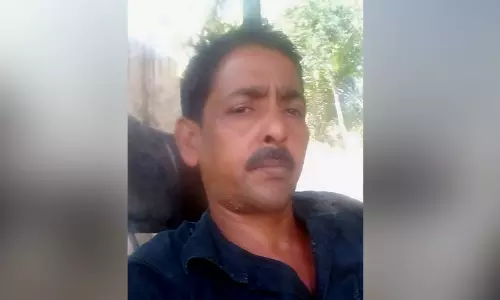 യാംബു മുൻപ്രവാസിയായ മലപ്പുറം സ്വദേശി നാട്ടിൽ നിര്യാതനായി