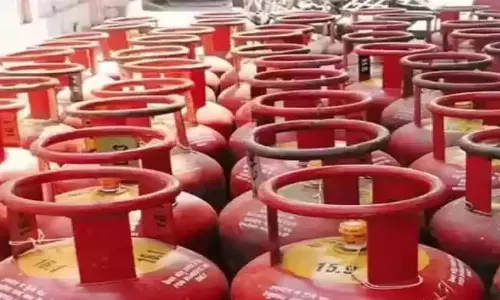 lpg
