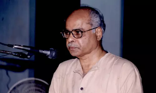 സംഘ്പരിവാറിന്‍റെ കണ്ണിലെ കരട്; രണ്ടുവട്ടം അപായപ്പെടുത്താൻ ശ്രമം