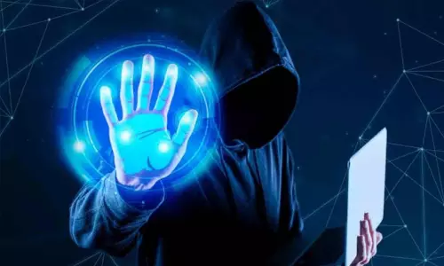 സൈബർ തട്ടിപ്പുകൾക്കെതിരെ ജാഗ്രതാ നിർദേശവുമായി ബഹ്‌റൈൻ