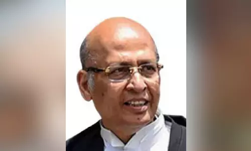 സിങ്‍വിക്ക് 2,558 കോടിയുടെ സ്വത്ത് 374 കോടി വാർഷിക വരുമാനം