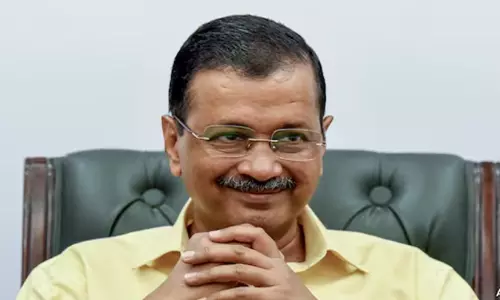 മദ്യനയക്കേസ് റദ്ദാക്കിയ വിധിയിലെ സി.ബി.ഐക്കെതിരായ പരാമർശങ്ങൾക്ക് സ്റ്റേ