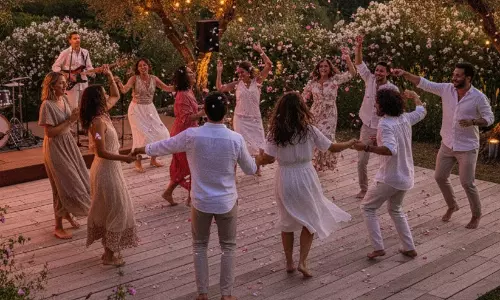 നൃത്തം വെറുമൊരു ചലനമല്ല; തലച്ചോറിന് ലഭിക്കുന്ന ന്യൂറോളജിക്കൽ വർക്ക്ഔട്ട്!