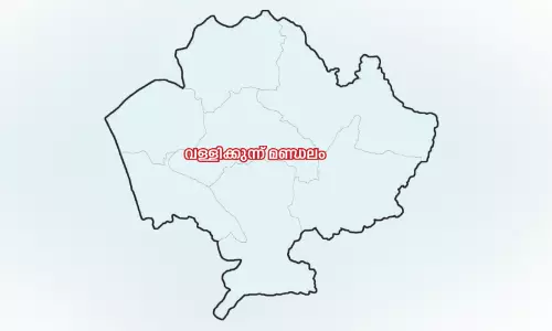 വള്ളിക്കുന്നിന്റെ മനമെന്ത്?