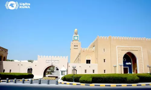 അന്താരാഷ്ട്ര സമൂഹവും യു.എന്നും ഇടപെടണം; ആക്രമണങ്ങളെ ശക്തമായി അപലപിച്ച് മന്ത്രിസഭ അന്താരാഷ്ട്ര സമൂഹവും യു.എന്നും ഇടപെടണം; ആക്രമണങ്ങളെ ശക്തമായി അപലപിച്ച് മന്ത്രിസഭ