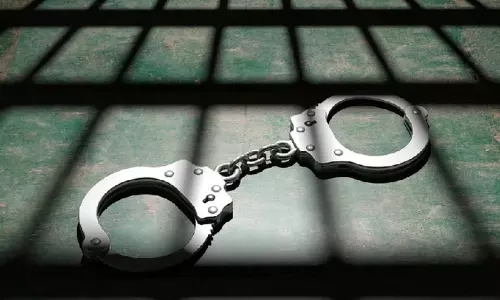 ആക്രമണ ദൃശ്യങ്ങൾ പ്രചരിപ്പിച്ചു: ആറ് ഏഷ്യക്കാർ പിടിയിൽ