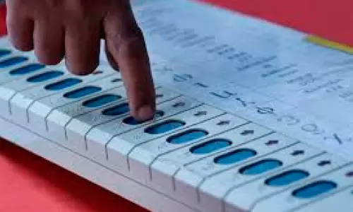 നിയമസഭ തെരഞ്ഞെടുപ്പ്; ബത്തേരിയിൽ എം.എസ്. വിശ്വനാഥൻ എൽ.ഡി.എഫ് സ്ഥാനാർഥി? പ്രഖ്യാപനം 15ന്