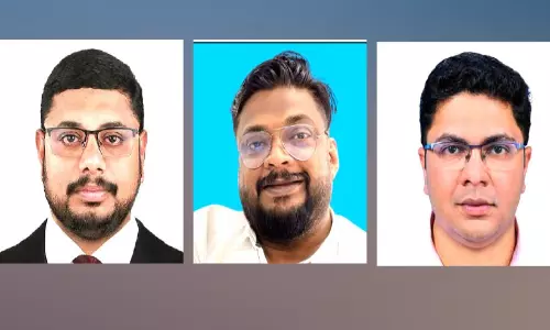 ജിദ്ദ മമ്പാട് വെൽഫെയർ ഫോറം കമ്മിറ്റിക്ക് പുതിയ ഭാരവാഹികൾ