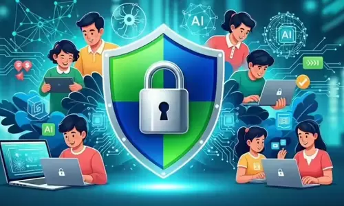 സോഷ്യൽ മീഡിയ കുട്ടികളുടെ മാനസികാരോഗ്യം തകർക്കുന്നു; കർശന നിയന്ത്രണങ്ങളുമായി ലോകരാജ്യങ്ങൾ, ടെക് കമ്പനികൾക്ക് മുന്നറിയിപ്പ്