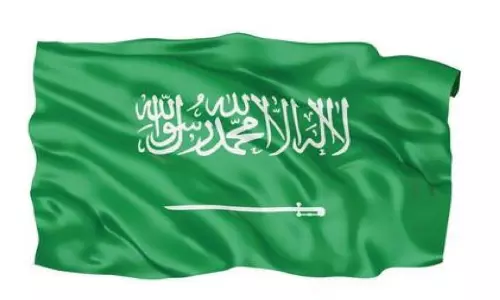 ഇ​റാ​ൻ വാ​ഗ്ദാ​ന​ങ്ങ​ൾ ലം​ഘി​ക്കു​ന്നു;   മു​ന്ന​റി​യി​പ്പ്​ ന​ൽ​കി സൗ​ദി അ​റേ​ബ്യ