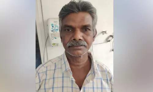 കൊലക്കേസ് പ്രതിക്ക് ജീവപര്യന്തം കഠിന തടവും പിഴയും