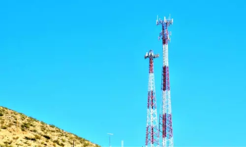 ടെലികോം ഉപഭോക്താക്കൾക്ക് ആശ്വാസം ടെലികോം ഉപഭോക്താക്കൾക്ക് ആശ്വാസം