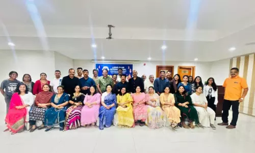 ലയൺസ് ക്ലബ് ഇഫ്താർ മീറ്റ് സംഘടിപ്പിച്ചു ലയൺസ് ക്ലബ് ഇഫ്താർ മീറ്റ് സംഘടിപ്പിച്ചു