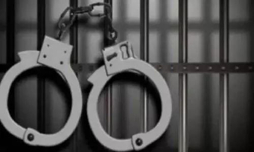 അനധികൃത പിരിവ്: കഴിഞ്ഞവർഷം 67 കേസ്