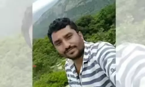 ബംഗളൂരു വ്യവസായിയെ തട്ടിക്കൊണ്ടുപോയി കൊല്ല​പ്പെടുത്തി മൃതദേഹം തമിഴ്നാട്ടിൽ ഉപേക്ഷിച്ചു; ബിസിനസ് പങ്കാളിക്കായി തിരച്ചിൽ