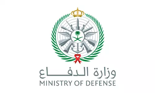 സൗദിക്ക് നേരെ വീണ്ടും ഡ്രോൺ - മിസൈൽ ആക്രമണശ്രമം; കരുത്തുറ്റ പ്രതിരോധവുമായി സൈന്യം