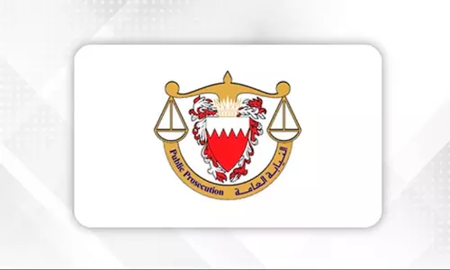 ശത്രുരാജ്യത്തിന് വേണ്ടി ചാരവൃത്തി; പ്രതികൾക്ക് വധശിക്ഷ നൽകണമെന്ന് പബ്ലിക് പ്രോസിക്യൂഷൻ