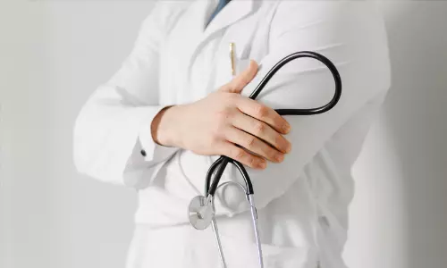 സർക്കാർ ആശുപത്രികളിലെ ഒ.പി. സമയം കൂട്ടിയത് പിൻവലിക്കണം- കെ.ജി.എം.ഒ.എ