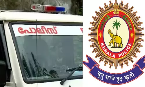 കോടതിയിൽ ഹാജരാകാതെ മുങ്ങി നടന്നു; ഒറ്റ ദിവസം കൊണ്ട് 72 പേരെ അറസ്റ്റ് ചെയ്ത് റൂറൽ ജില്ല പൊലീസ്