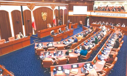 ബഹ്റൈനിൽ കർശന നിയന്ത്രണങ്ങളോടെ ഗർഭഛിദ്രത്തിന് അനുമതി നൽകാൻ ശുപാർശ