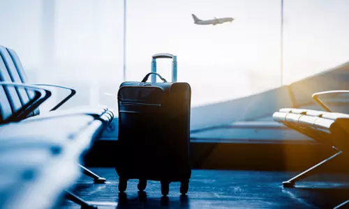 വീട്ടുജോലിക്കെത്തിയ മലയാളി വീട്ടമ്മ ഒമാനിൽ നേരിട്ടത് ദുരിതപർവം; സാമൂഹിക പ്രവർത്തകരുടെ ഇടപെടലിൽ  നാട്ടിലേക്ക് മടങ്ങി