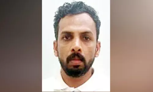 പോക്സോ: മദ്റസ അധ്യാപകന് 30 വർഷം കഠിനതടവ്