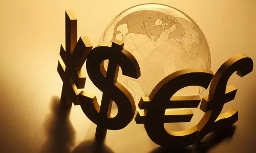 അയൽ രാജ്യങ്ങളിൽനിന്നുള്ള വിദേശ നിക്ഷേപം: വ്യവസ്ഥകൾ ലളിതമാക്കി