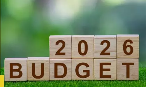 പട്ടികജാതി-വർഗ ഫണ്ട് വിനിയോഗം; നൂറുകണക്കിന് കുടുംബങ്ങൾക്ക് ആനുകൂല്യം നഷ്ടമായി