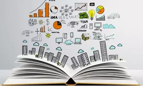 ബിരുദ കോഴ്സുകൾ മൾട്ടി ഡിസിപ്ലിനറി രീതിയിലേക്ക് മാറ്റാൻ പദ്ധതിയായി