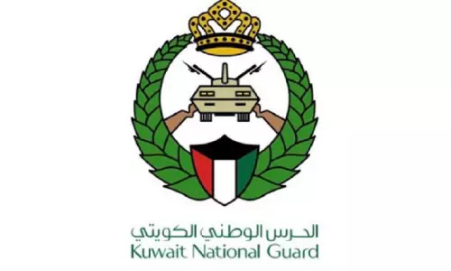 ആ​റ് ഡ്രോ​ണു​ക​ൾ വെ​ടി​വെ​ച്ചി​ട്ടു