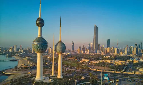 രാ​ജ്യ​ത്തെ സ്ഥി​തി നി​യ​ന്ത്ര​ണ​വി​ധേ​യം