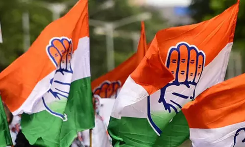 നിയമസഭ തെരഞ്ഞെടുപ്പിൽ എം.പിമാർക്ക് മത്സരിക്കാൻ മോഹം: എതിർത്ത് സംസ്ഥാന നേതൃത്വം