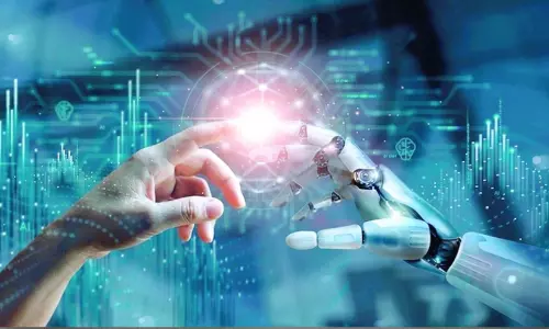 ഒമാൻ ഡിജിറ്റൽ സമ്പദ്‌വ്യവസ്ഥ കുതിപ്പിൽ