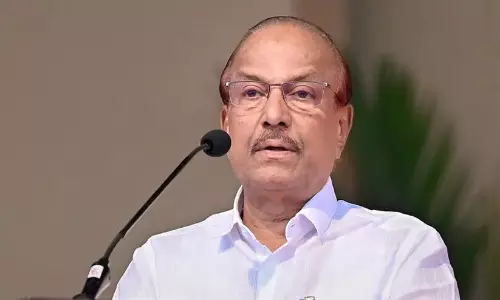 ദേശീയപാത ഉദ്ഘാടനത്തിന് മന്ത്രി റിയാസിനെ ക്ഷണിക്കാത്തത് ചീപ്പായ നടപടിയെന്ന് പി.കെ കുഞ്ഞാലിക്കുട്ടി