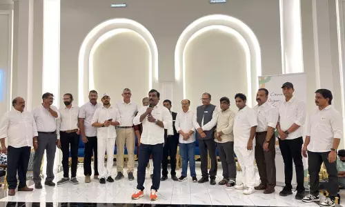 വ്രതശുദ്ധിയുടെ ആത്മാവ് ഉൾക്കൊണ്ടുള്ള പ്രവർത്തനങ്ങൾ സാമൂഹ്യ ശാക്തീകരണത്തിന് വഴിയൊരുക്കും: ജിദ്ദ കേരള പൗരാവലി