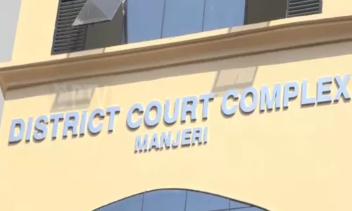 ‘വധിക്കാൻ ശ്രമിച്ചതല്ല, നാട്ടുകാര്‍ വീടുവളഞ്ഞപ്പോള്‍ ഒന്നാം നിലയില്‍നിന്ന് ചാടിയത്’; സി.പി.എം നേതാവിനെ വധിക്കാൻ ശ്രമിച്ച കേസിൽ 11 ലീഗ് പ്രവര്‍ത്തകരെ വെറുതെവിട്ടു