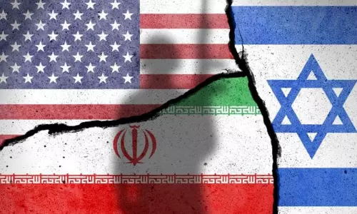 iran,us,israel
