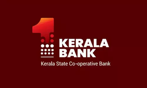 kerala bank