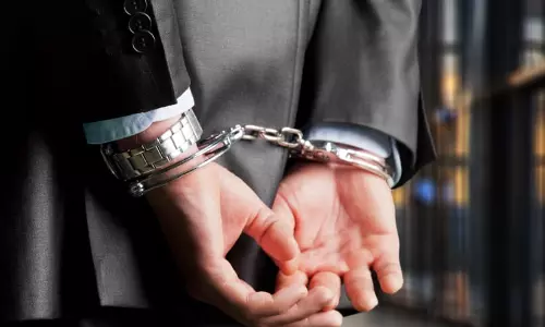 യുദ്ധവുമായി ബന്ധപ്പെട്ട വാട്​സ്​ ആപ്​ സ്​റ്റാ​റ്റസ്​​: ഹാഇലിൽ ഇന്ത്യക്കാരൻ അറസ്​റ്റിൽ