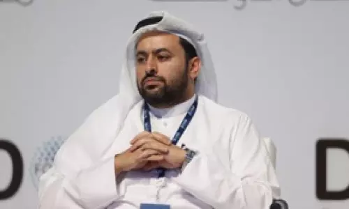 ഹോ​ർ​മു​സ് ക​ട​ലി​ടു​ക്ക് വ​ഴി​യു​ള്ള ഊ​ർ​ജ വി​ത​ര​ണം ഉ​റ​പ്പാ​ക്ക​ണം