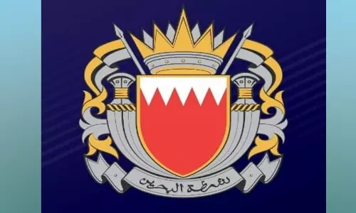 മുഹറഖിൽ ഇന്ധന ടാങ്കുകൾക്ക് നേരെ ഇറാൻ ആക്രമണം