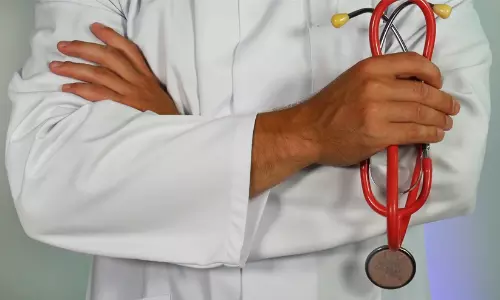 സർക്കാർ ആശുപത്രികളിലെ ഒ.പി സമയം നീട്ടിയ ഉത്തരവ് മരവിപ്പിച്ചു