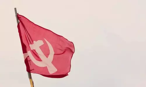 ‘പവർ ഹാട്രിക്കി’ന് സി.പി.എം; പട്ടിക തയാറെന്ന് നേതൃത്വം